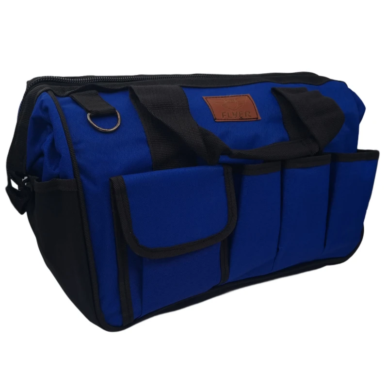 کیف ابزار فلایر مدل H-D.040