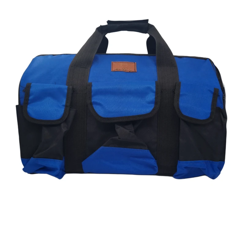 کیف ابزار مدل فلایر H-D.050